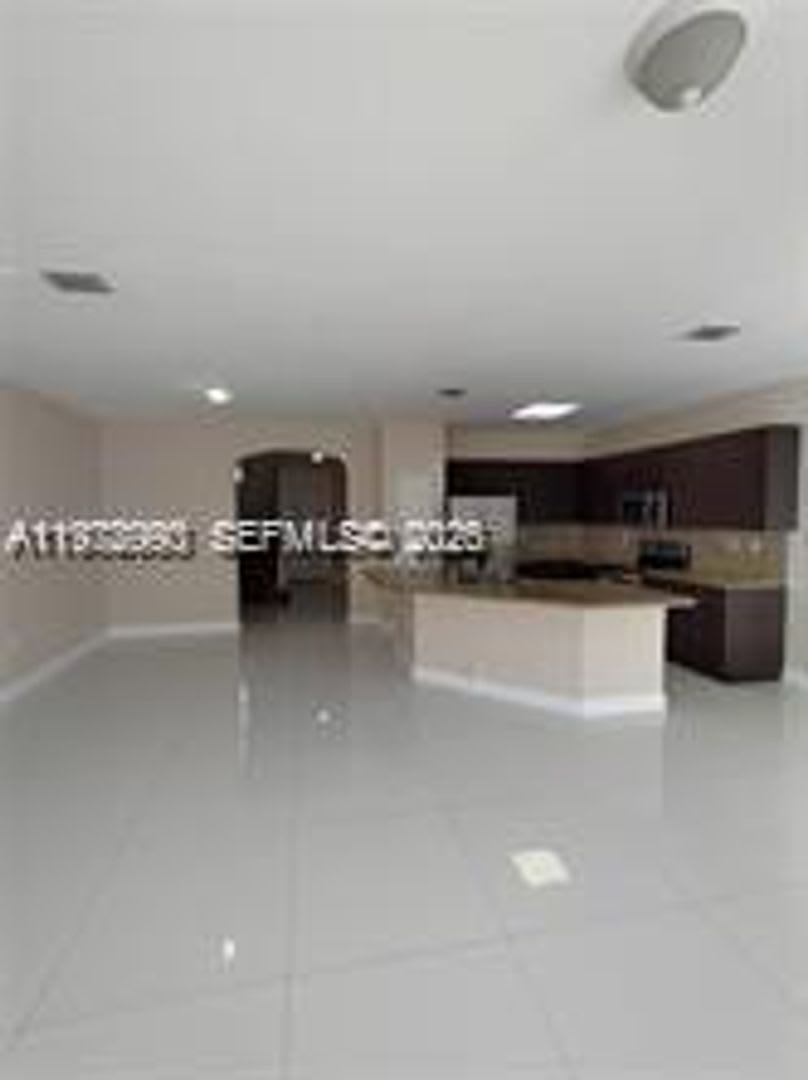 8546 SW 165th Place 0, Miami, FL 33193 – photo 2