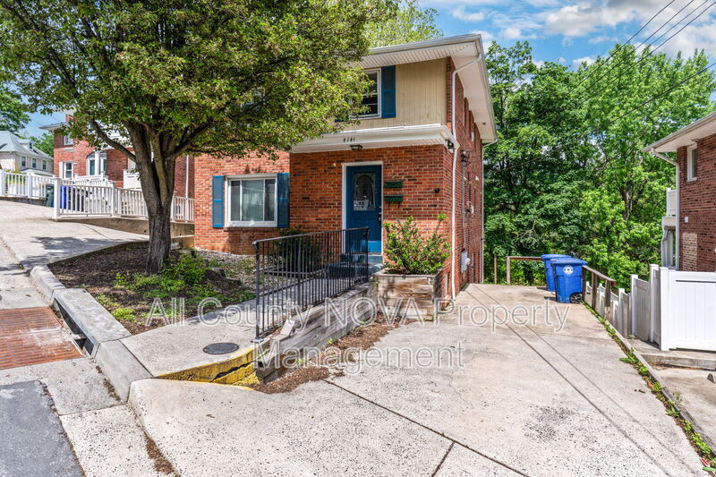 4141 21St Rd N – photo 1