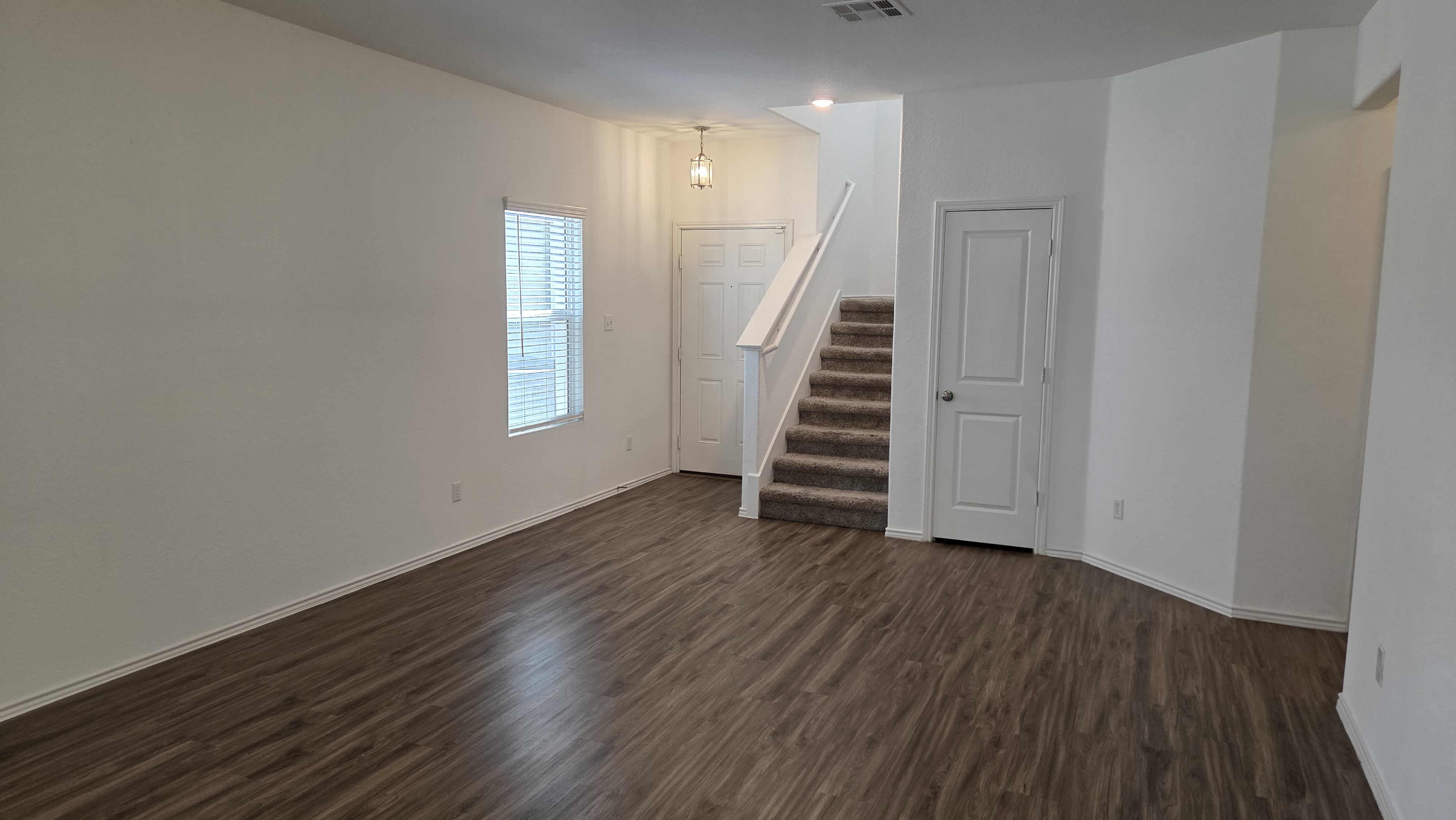 249 Red Buckeye Loop – photo 2
