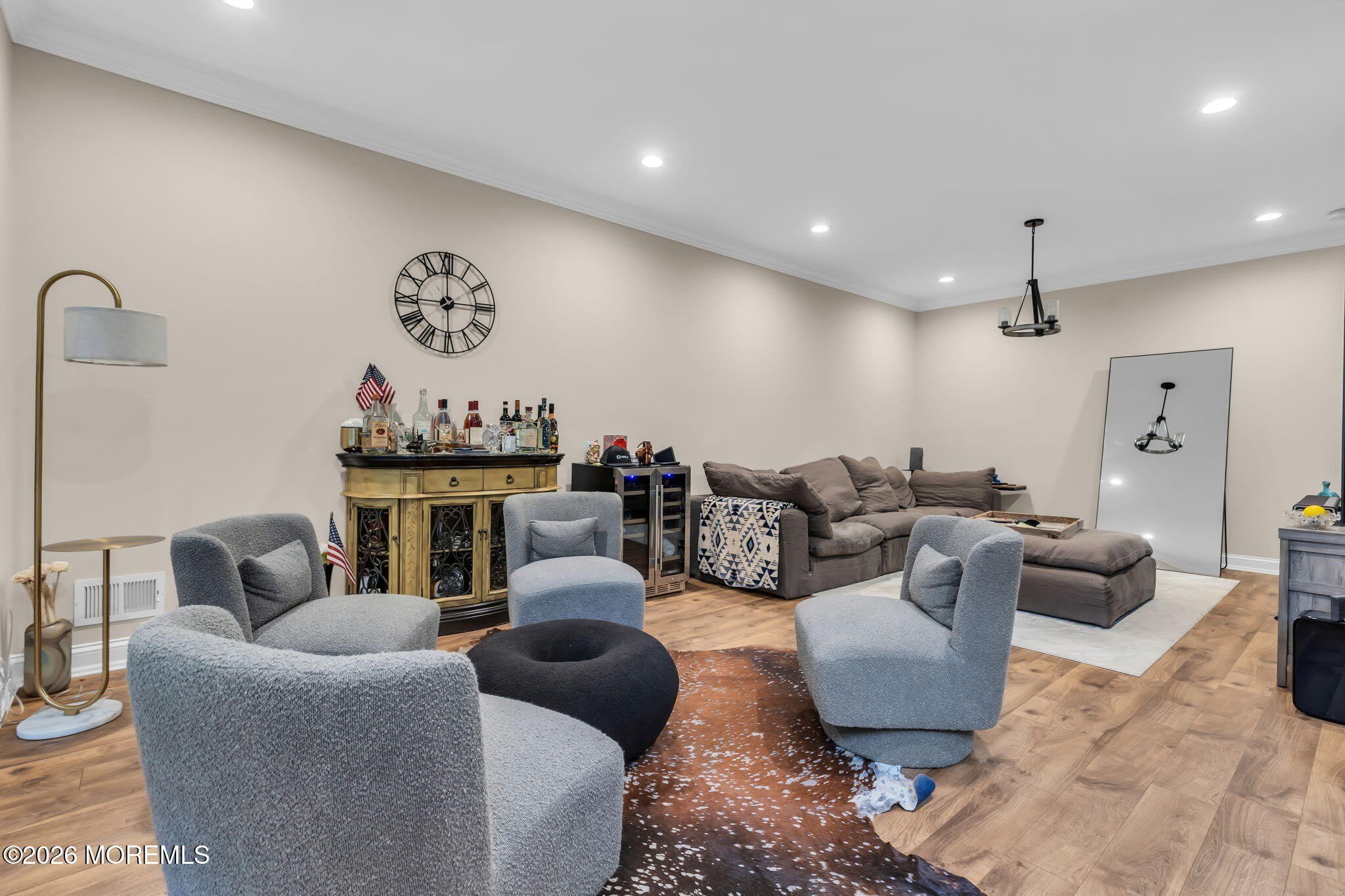 196 Shinnecock Drive – photo 3