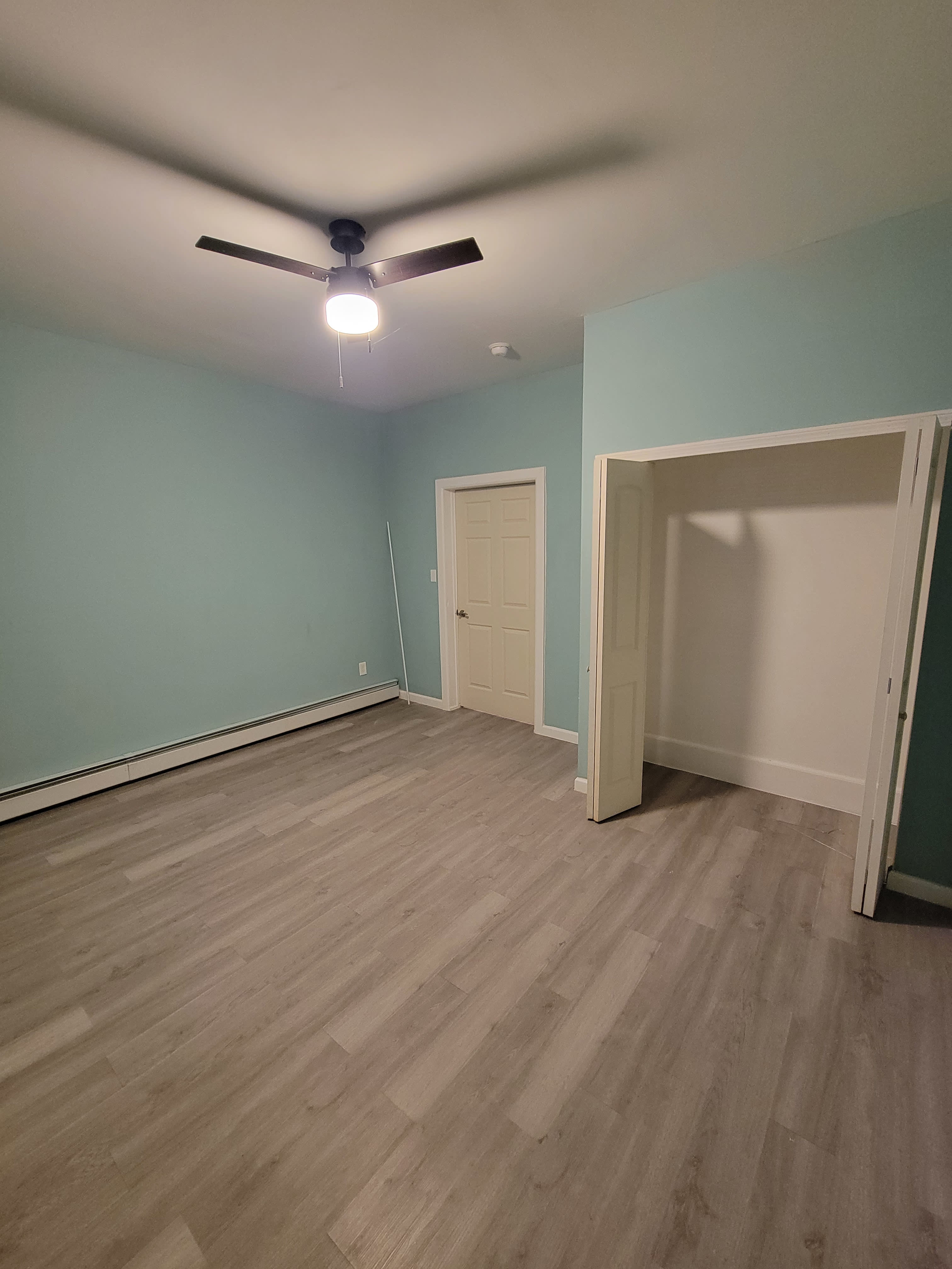 49 Williams St – photo 4