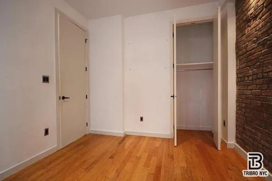 977 jefferson avenue – photo 5