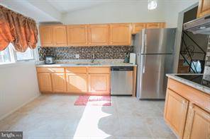 4920 Aspen Hill Rd – photo 3