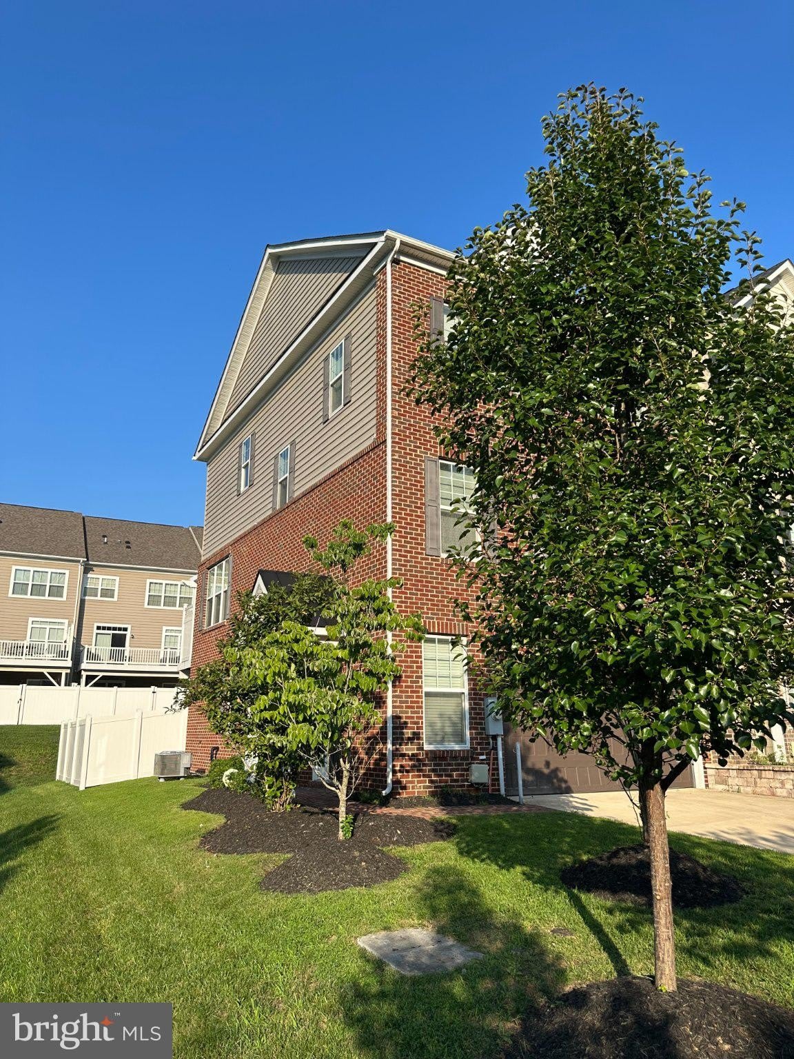 15114 HOGSHEAD Way – photo 4