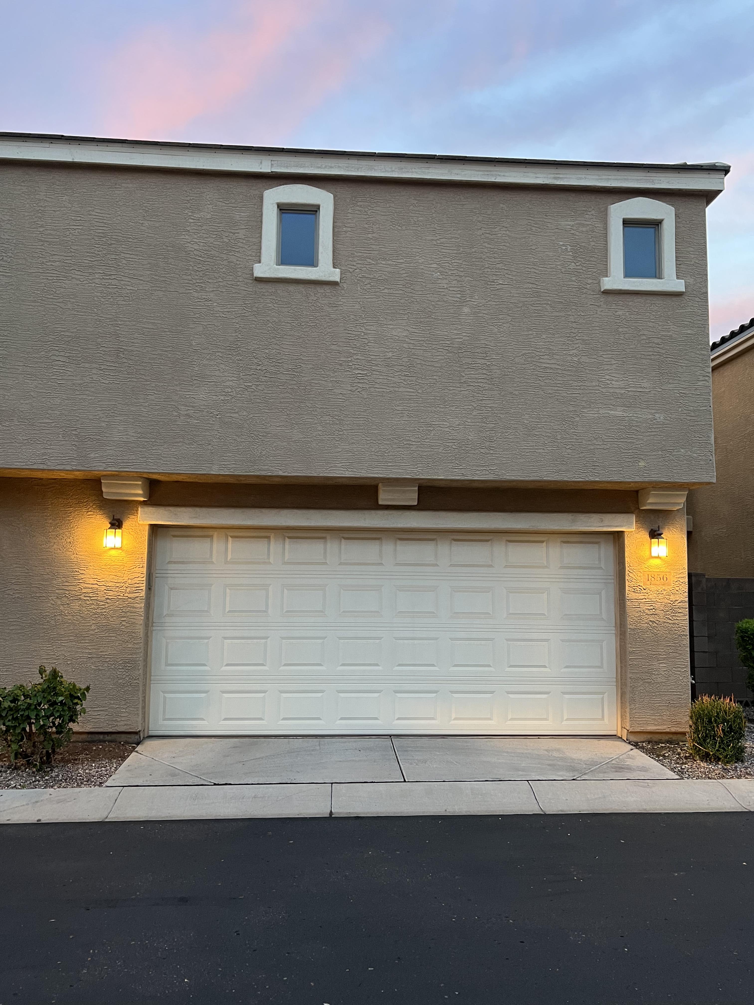 1856 South Seton Avenue – photo 2