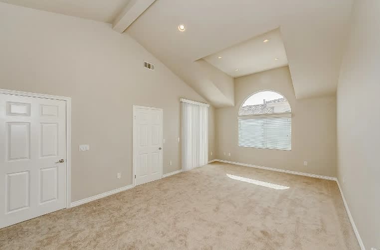 415 West Regent Street – photo 4