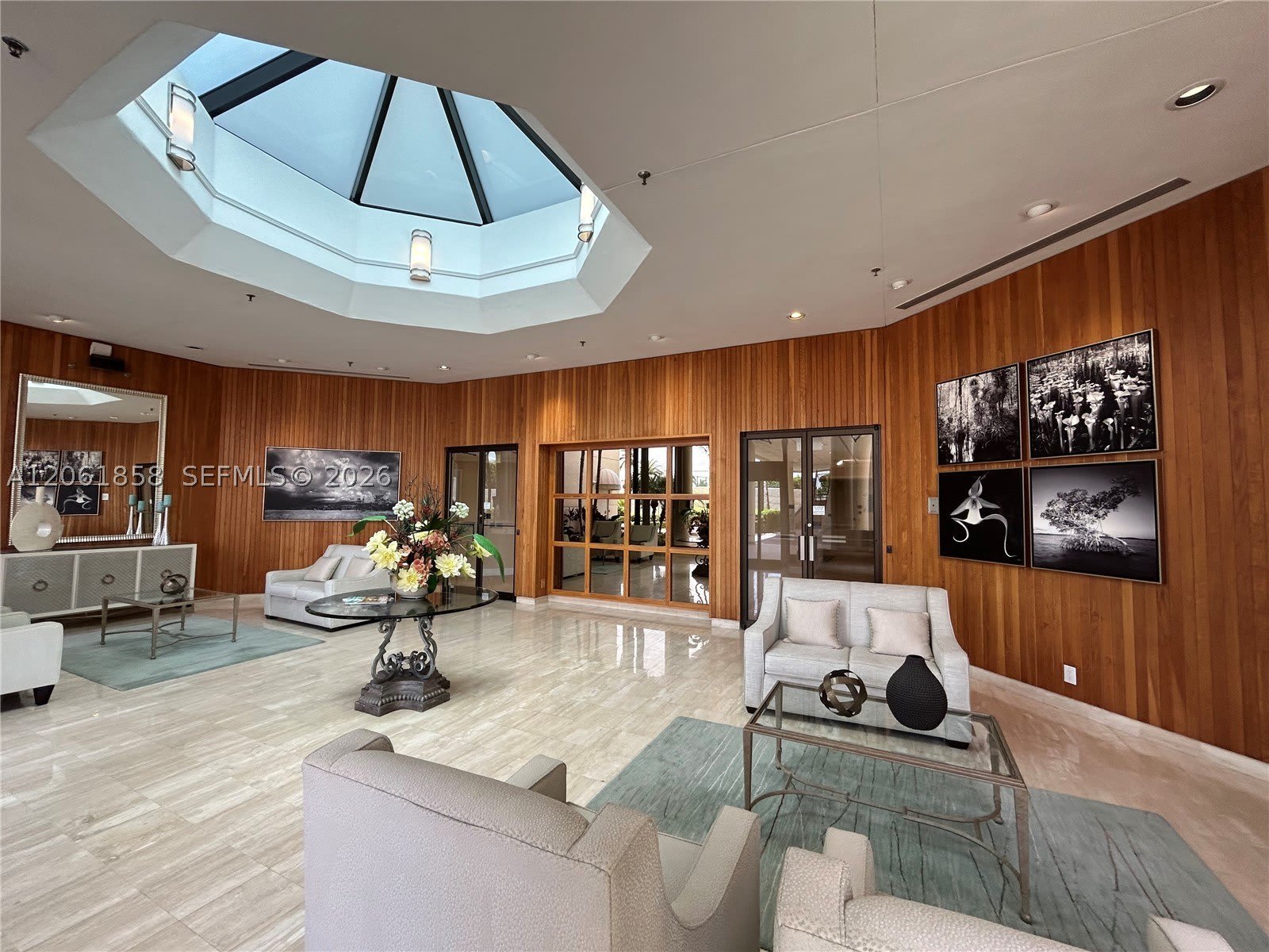 720 S Collier Blvd – photo 3