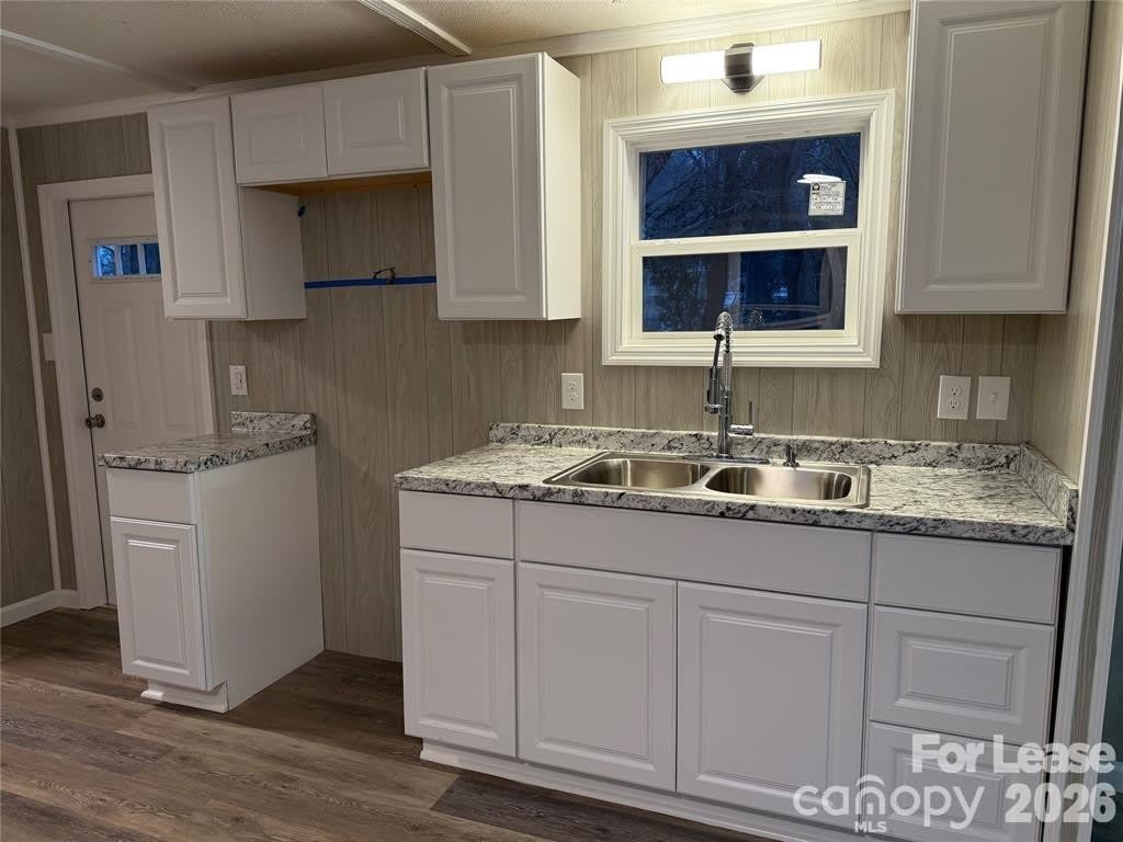 116 Longbranch Road – photo 4