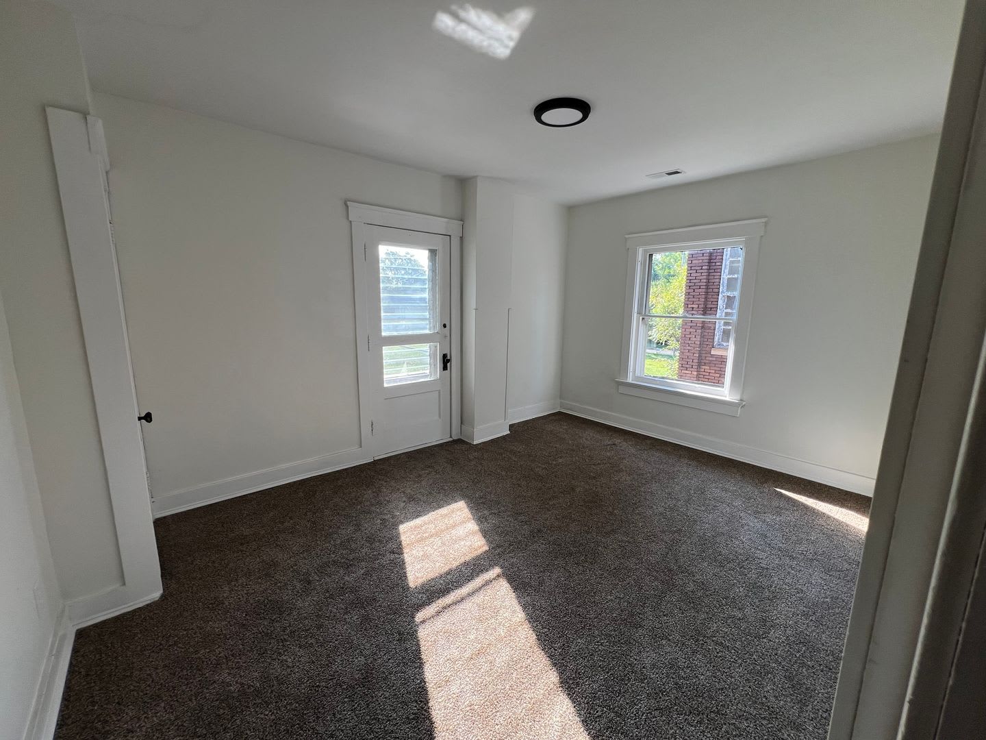 FOR RENT — Spacious 4-Bedroom Home in Dayton! – photo 4