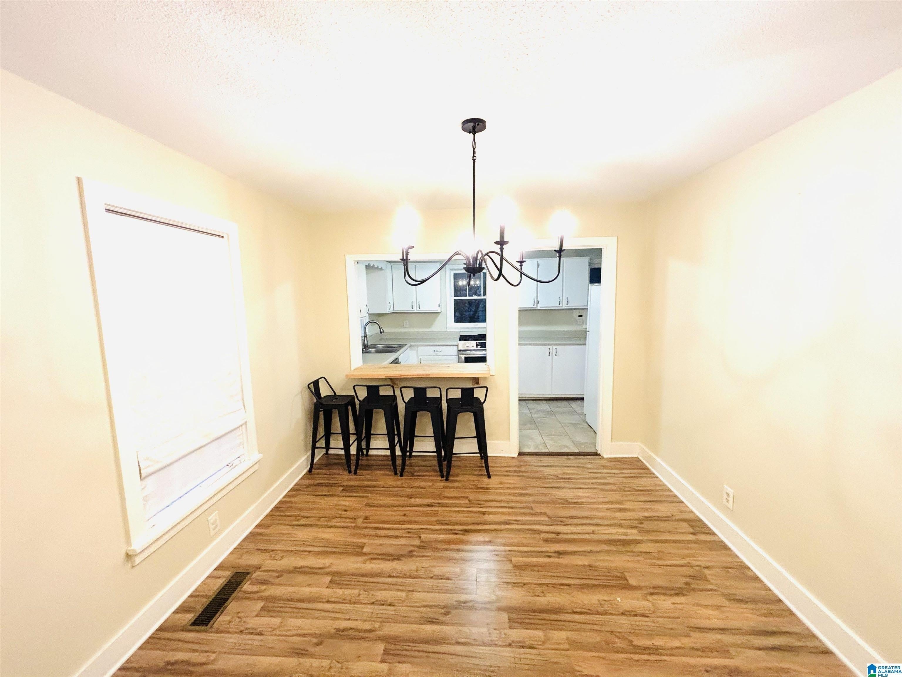 29 Arlington Drive – photo 4