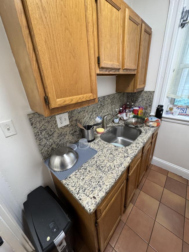 109 Strathmore Rd – photo 5
