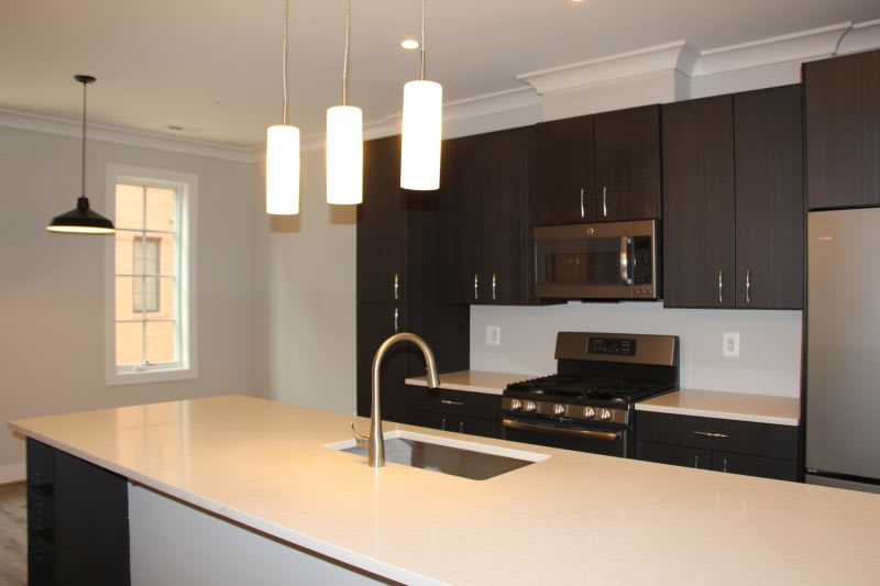 912 N Buchanan Court – photo 5