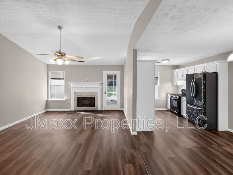 22 Canterbury Drive – photo 5