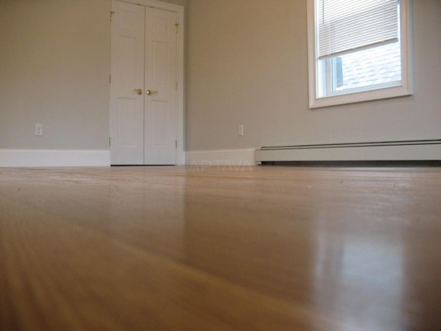 10 Whipple St. – photo 3