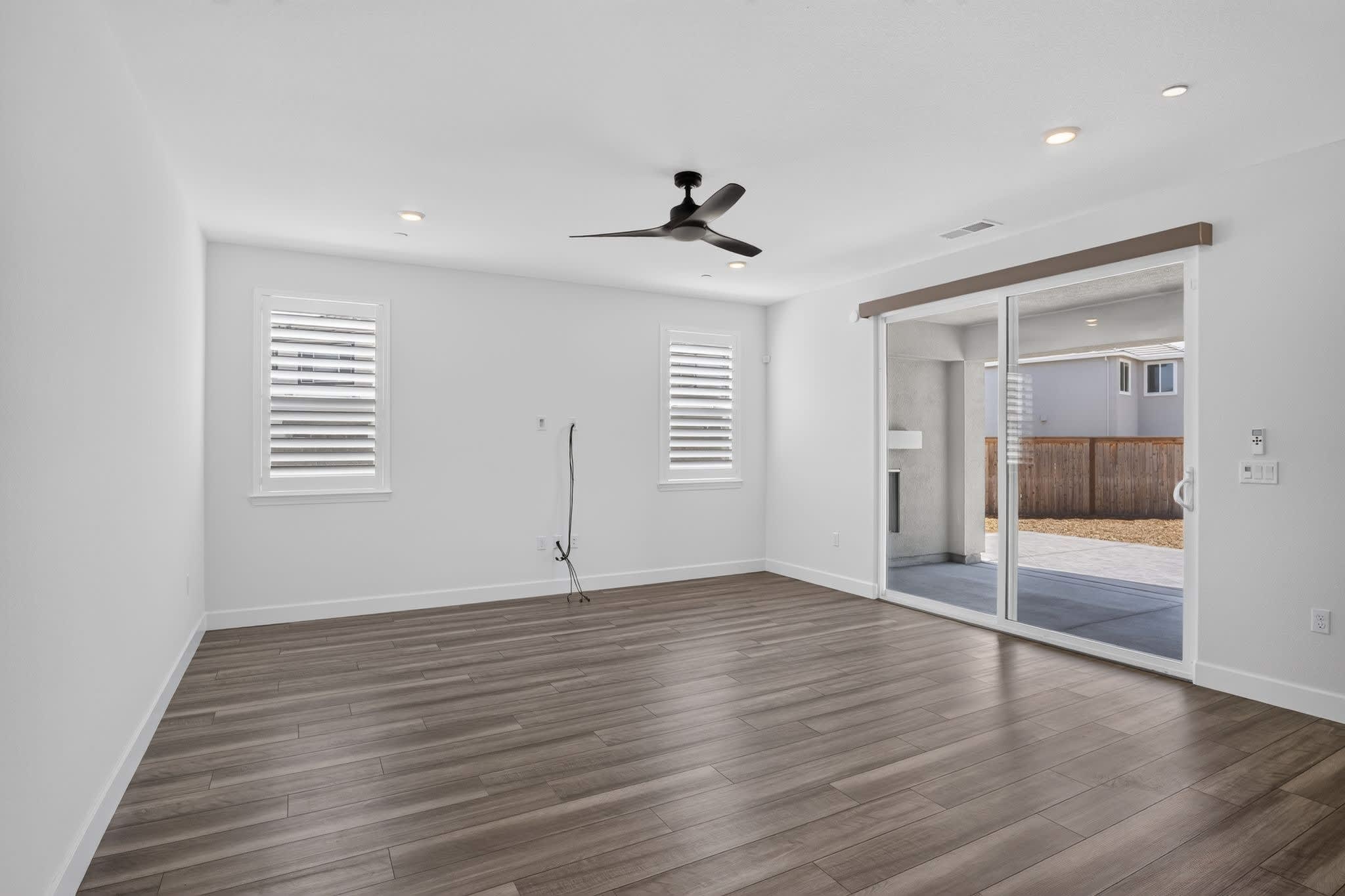 4178 Eventide Ave – photo 5