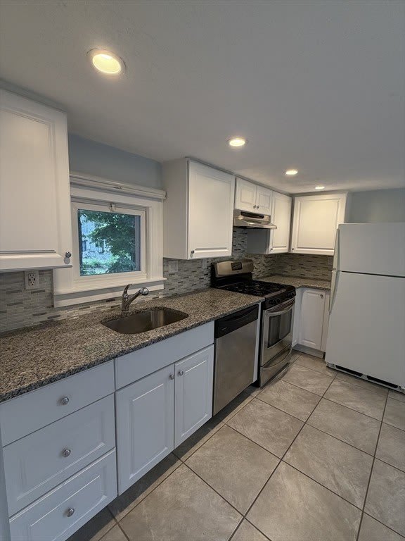856 Main Street – photo 5