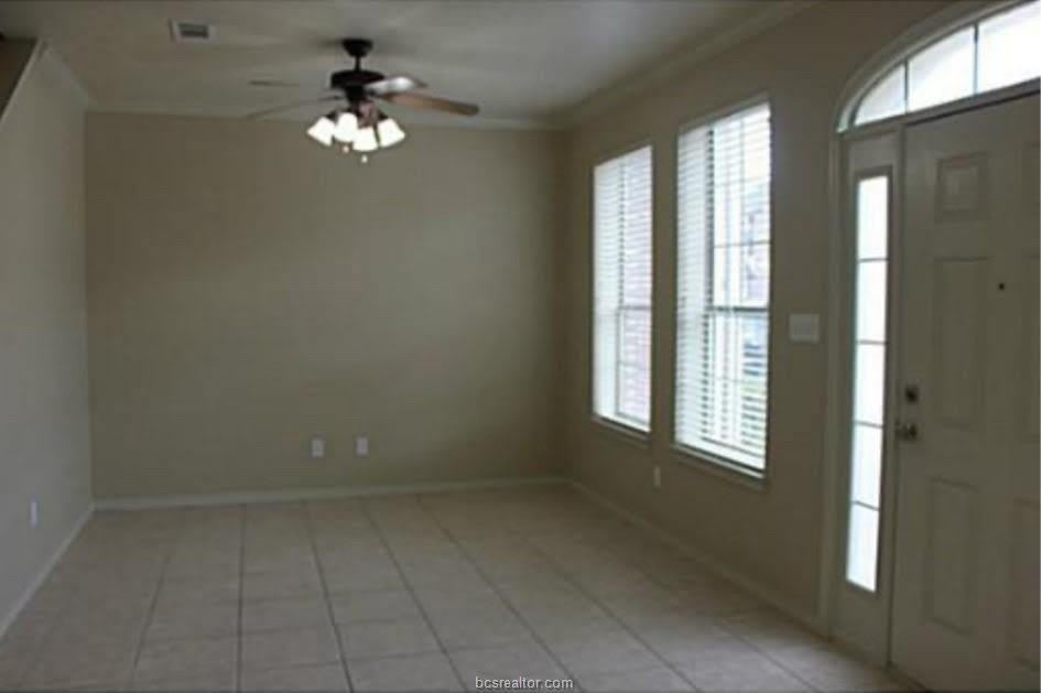 318 Forest Drive – photo 5