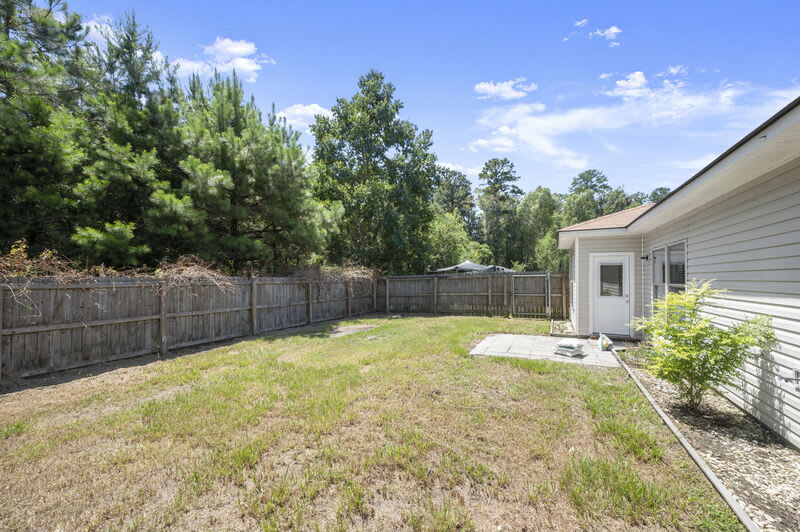 22898 Sabine Drive – photo 5