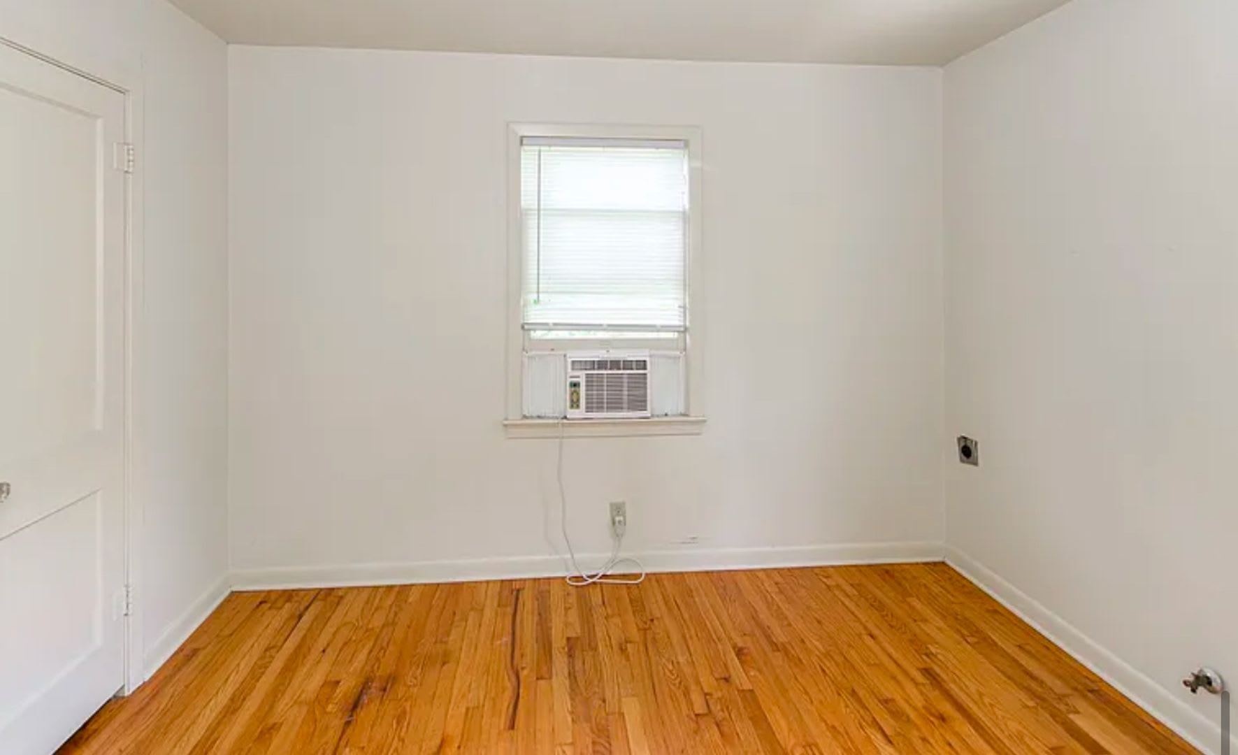 819 Boulevard – photo 4