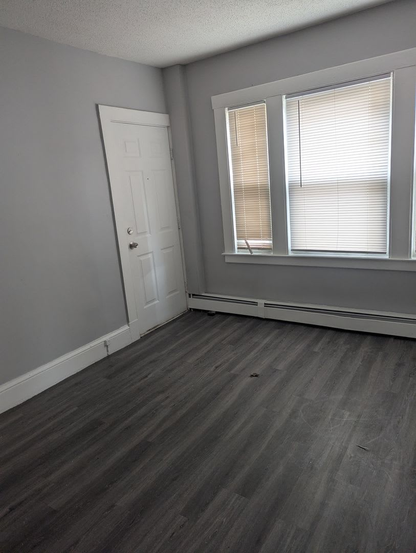 71-73 Madison Ave – photo 3