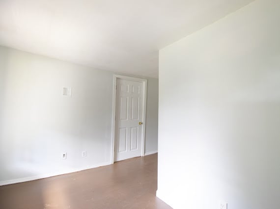 4418 43rd Place North – photo 5