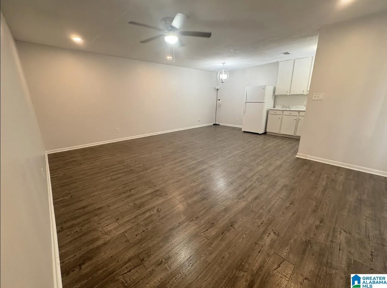 3101 LORNA ROAD – photo 3