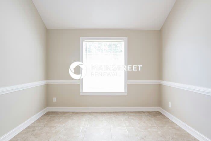 83 Prestwick Drive – photo 5