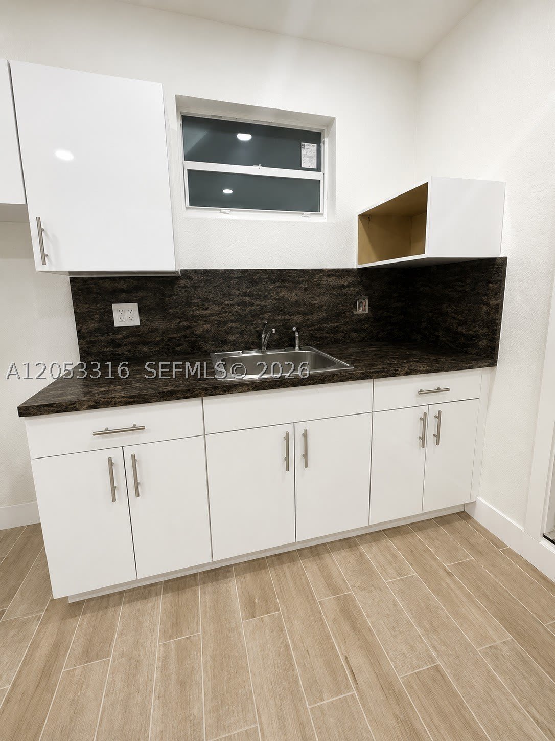 19311 SW 320th St – photo 4