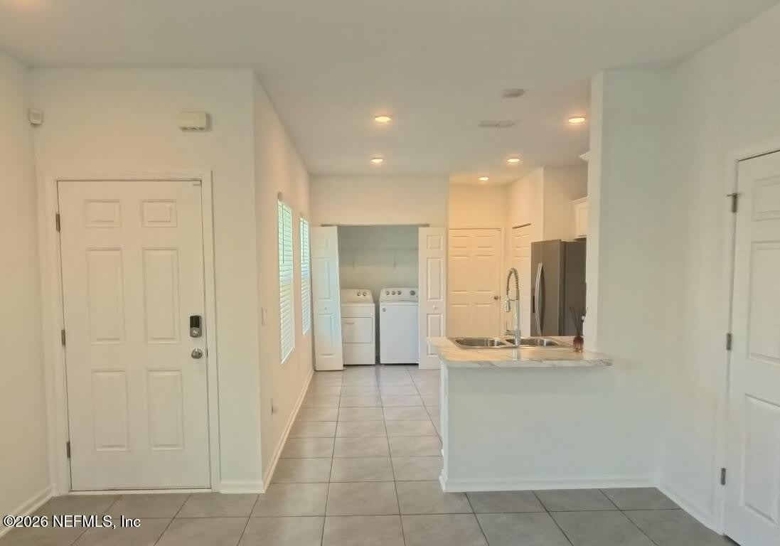 3994 HAYMON Avenue – photo 4