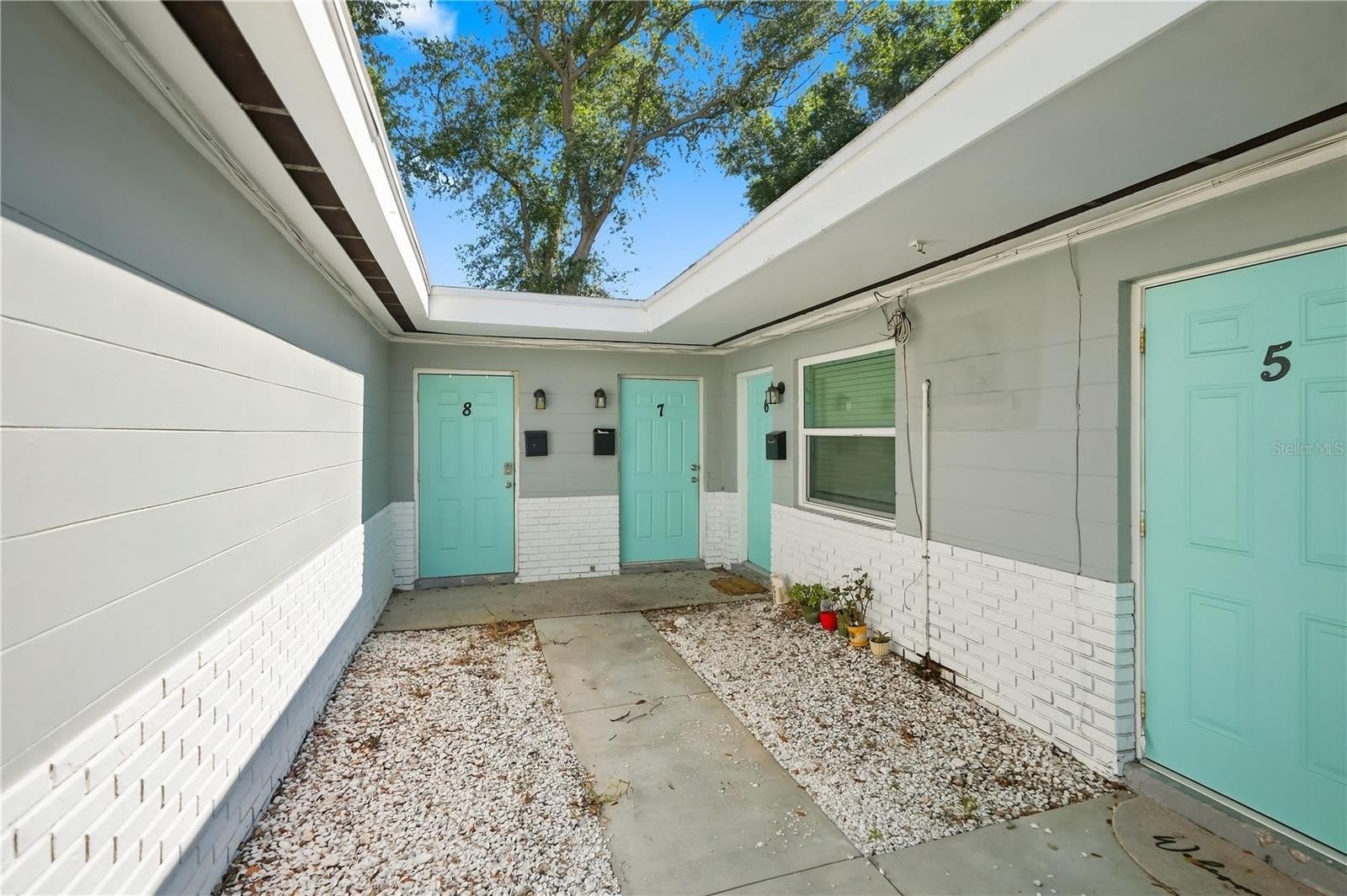 6701 S WEST SHORE Boulevard – photo 3
