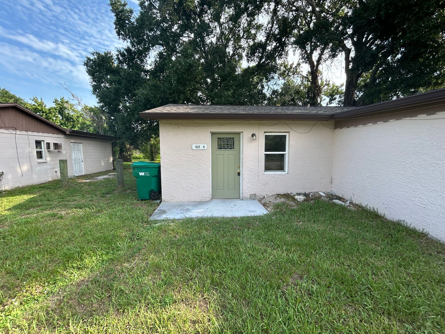 1628 Sue Drive Unit A – photo 4