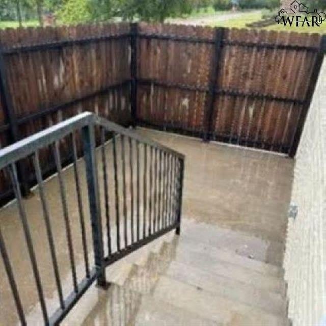 3200 BIRCH STREET – photo 5