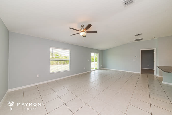 4014 84th Court East – photo 4