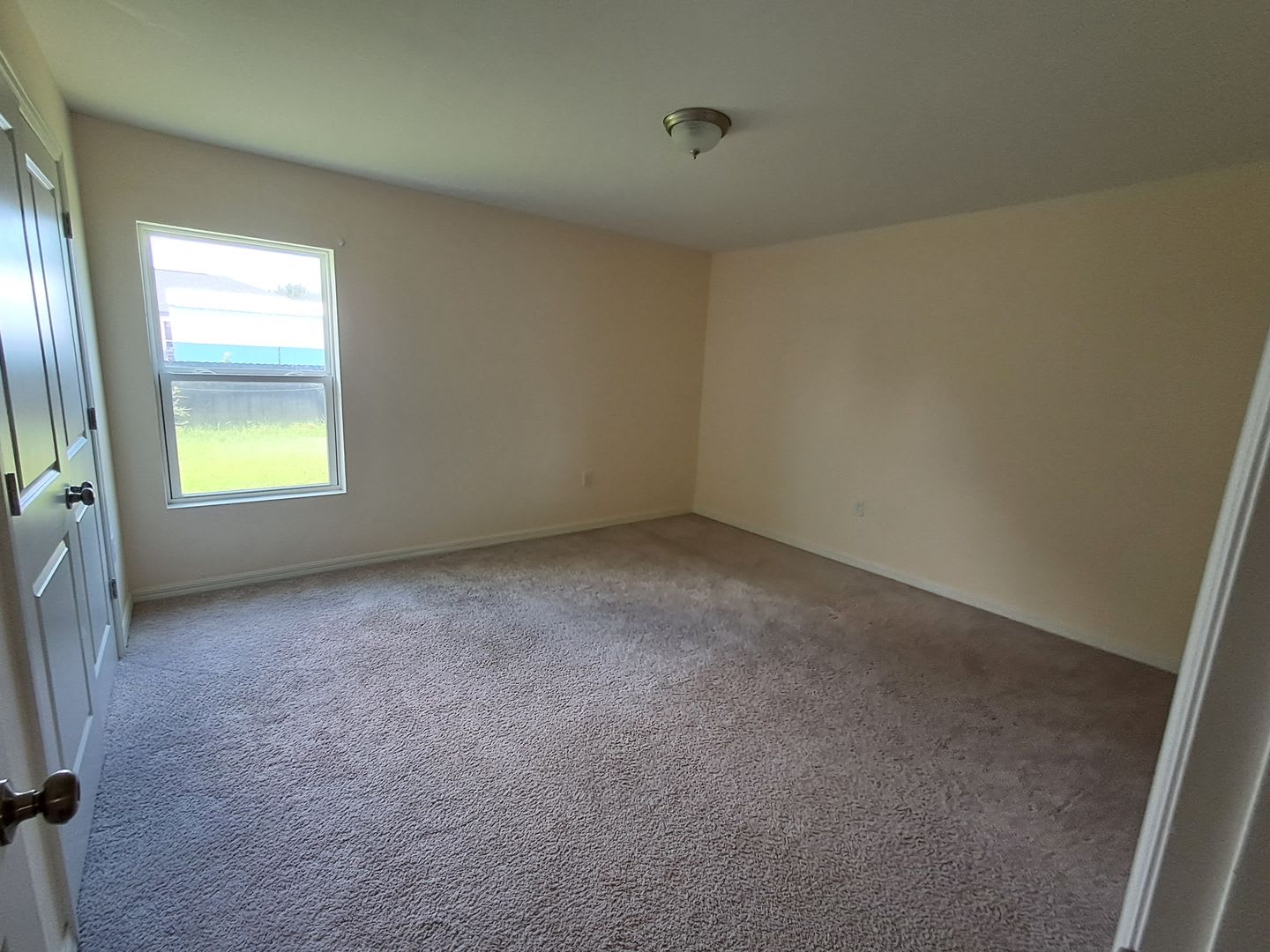 3/2 Single Family Home – photo 5