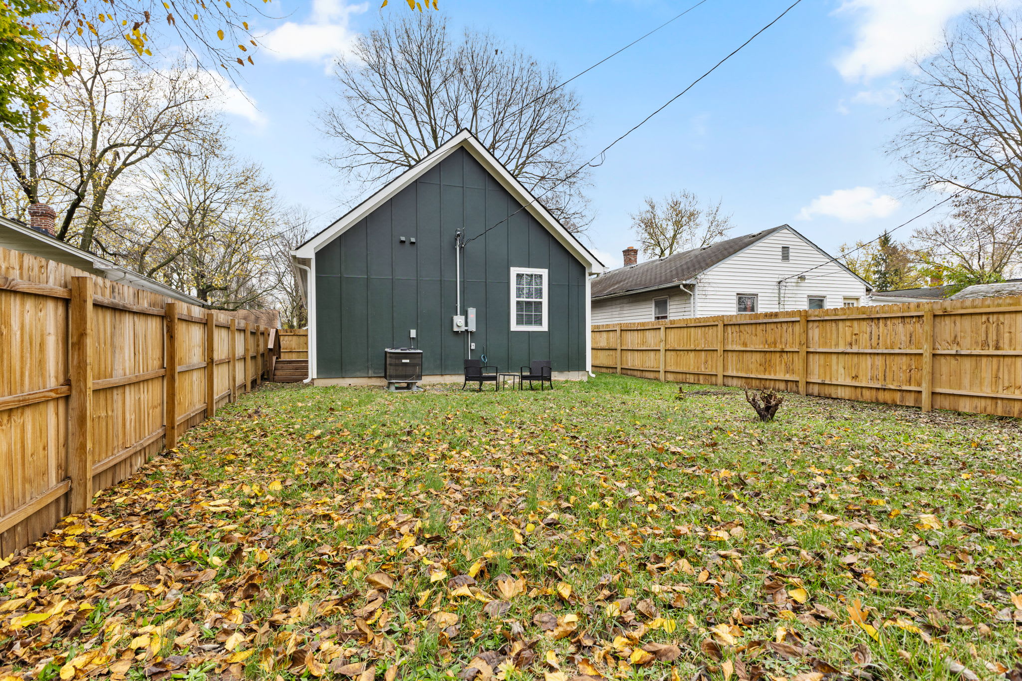 4242 Norwaldo Ave – photo 4