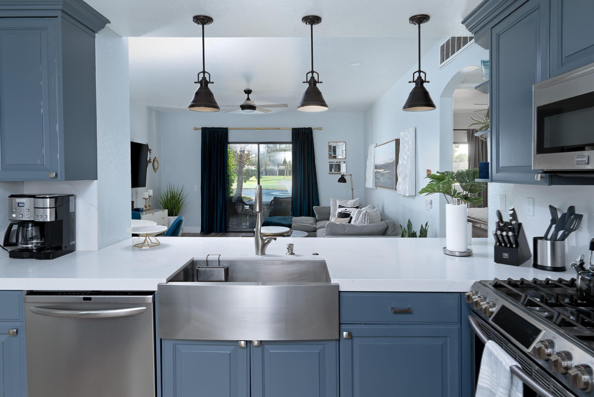 29118 Desert Princess Drive – photo 2