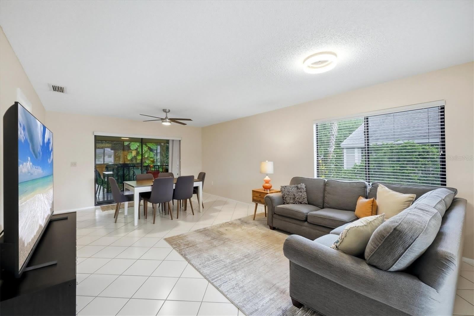 7858 EAGLE CREEK Drive – photo 5