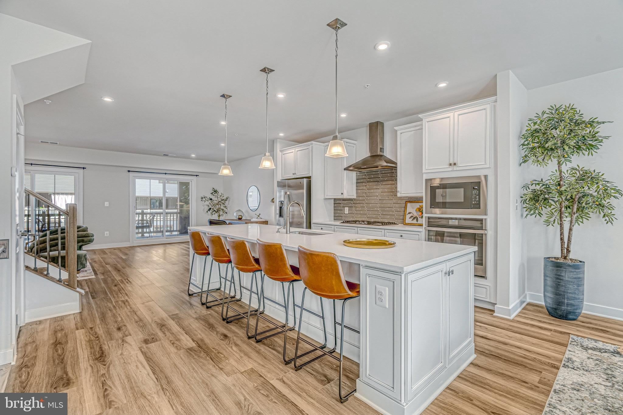 2695 VELOCITY Road – photo 4