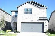 1012 PORTINA Drive – photo 5