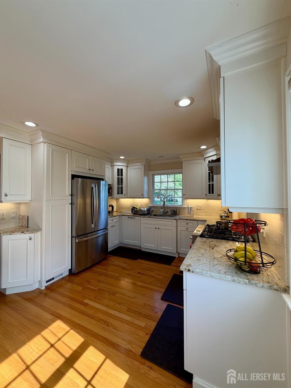 214 Rivercrest Drive – photo 3