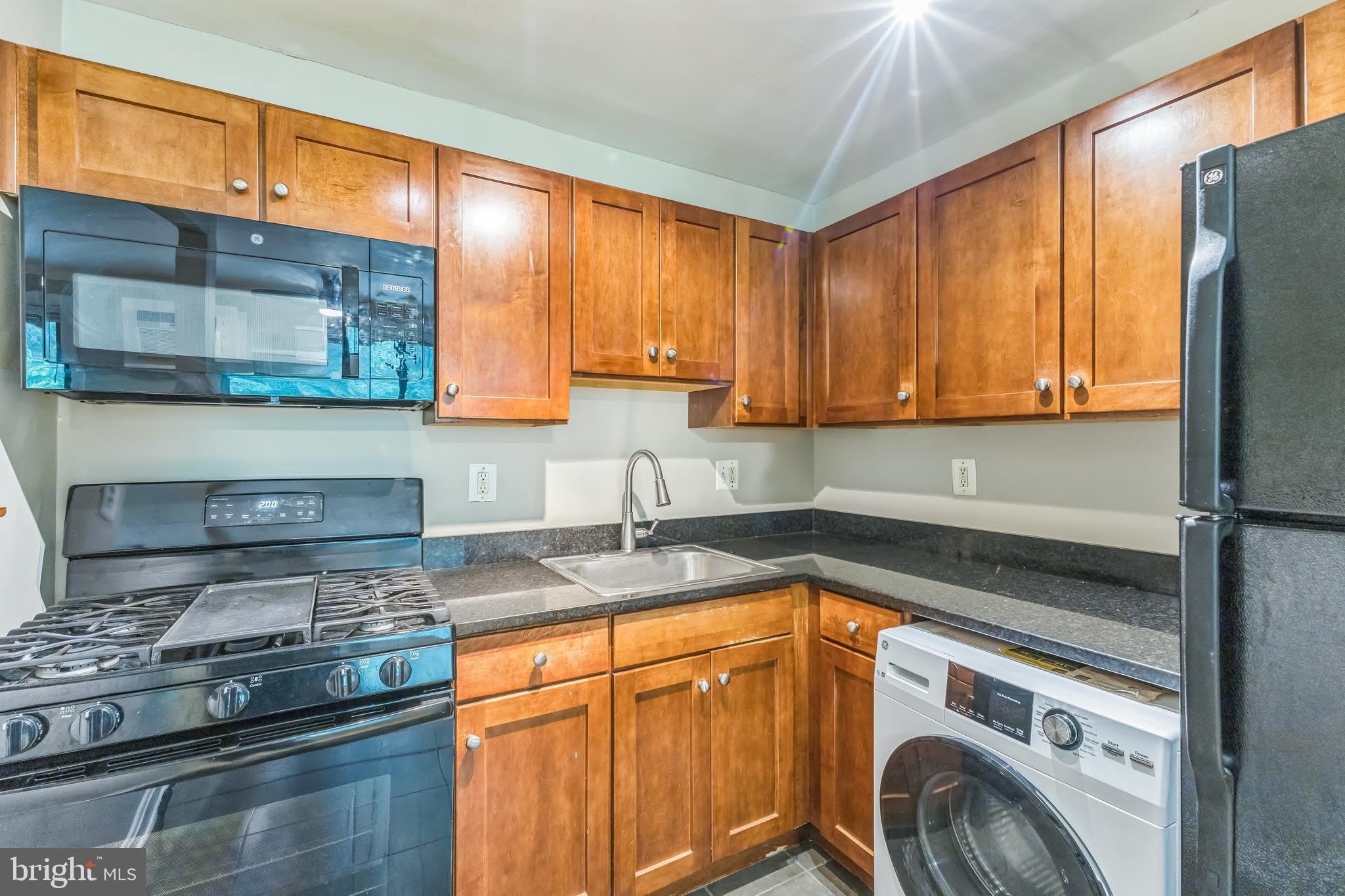 3105 NAYLOR Road SE – photo 3
