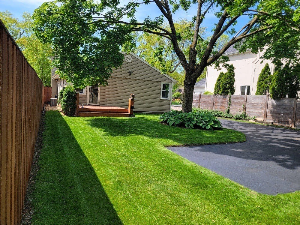229 Fuller Road – photo 3