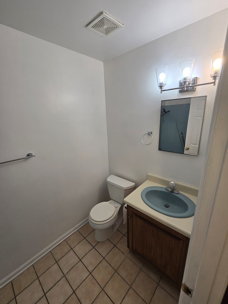 106 Prentice Ct. – photo 5