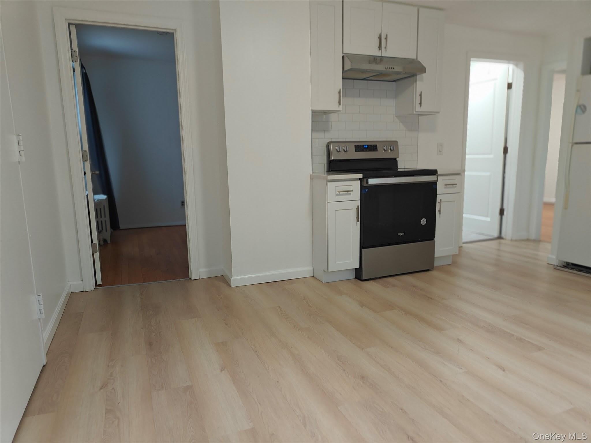 97 South Avenue – photo 3