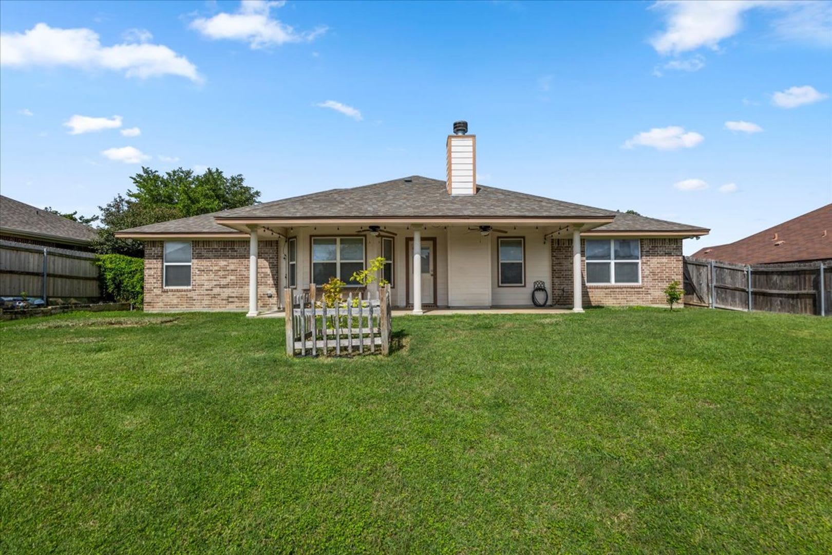 4704 Bear Trail Killeen Tx – photo 4