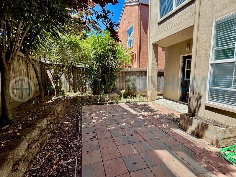 75 Gann Way – photo 4