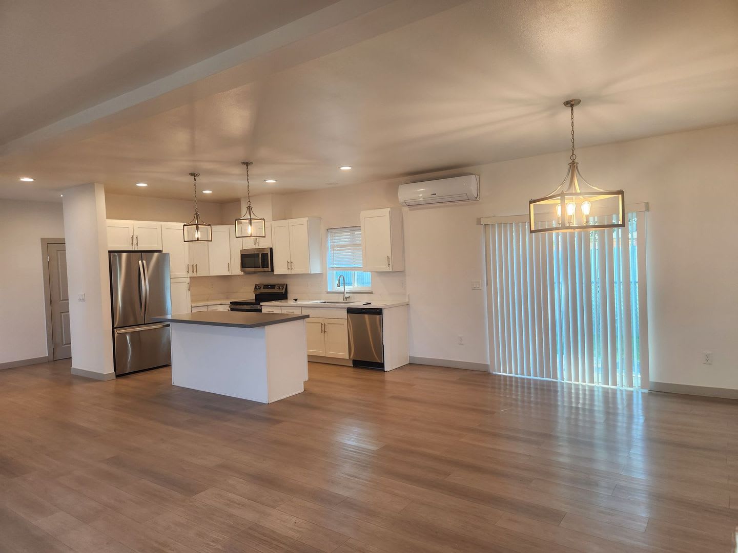 801 N 24th Ave #A – photo 5