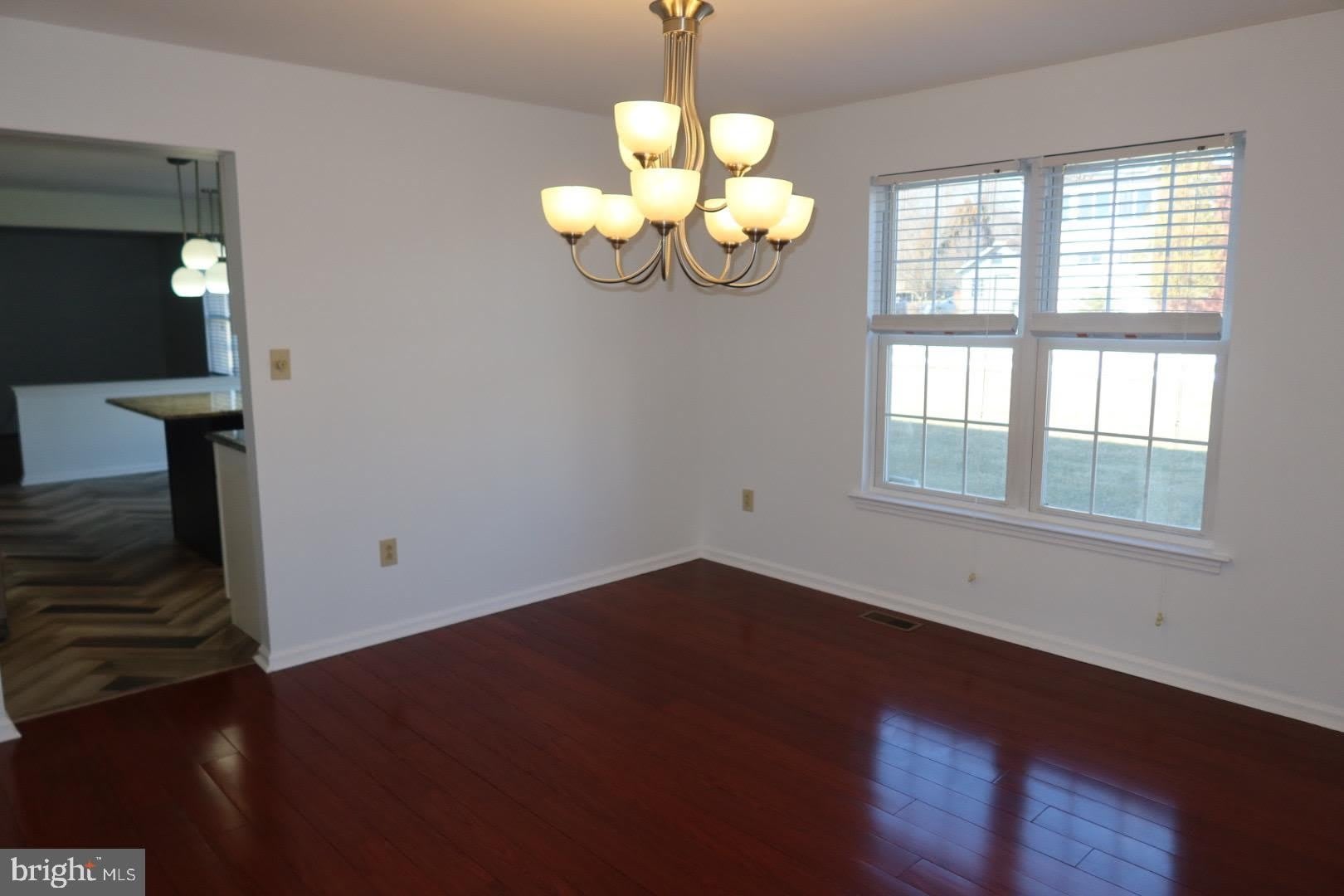 4581 GREEN TREE Road – photo 3