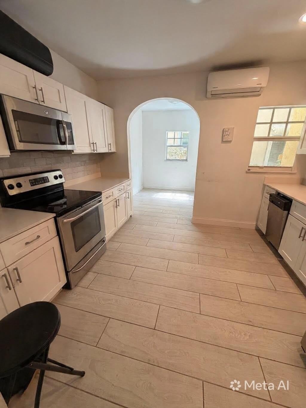 407 S Lakeside Drive – photo 3
