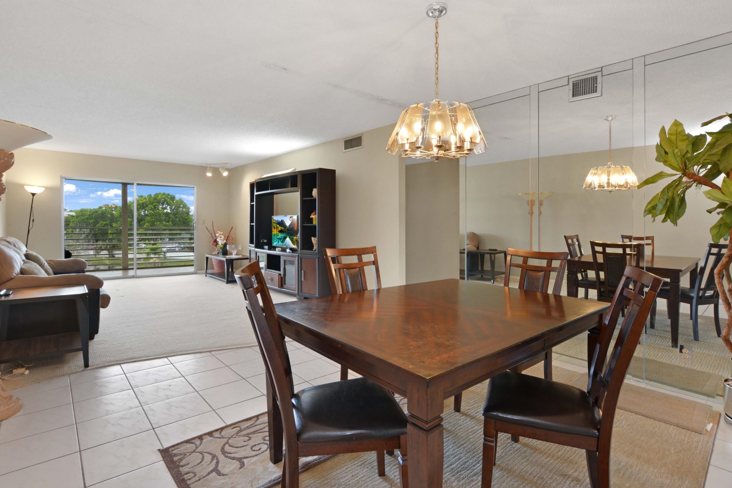 2101 Lucaya Bend – photo 1